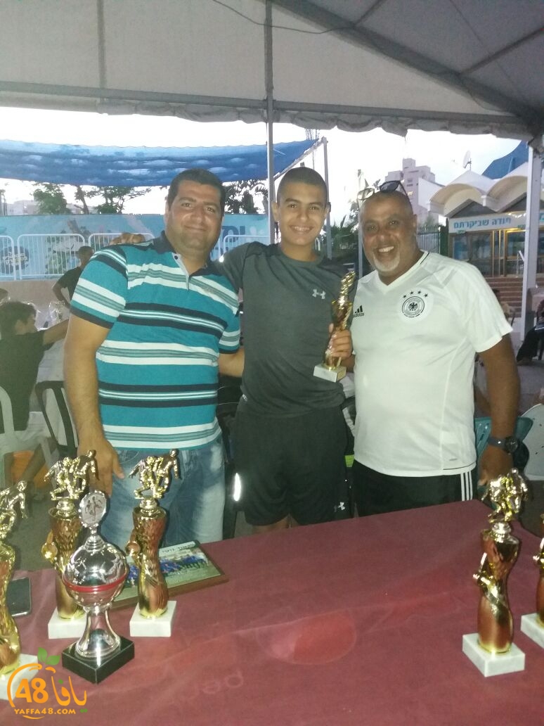 abna2 yaffa k2osaue (16).jpg